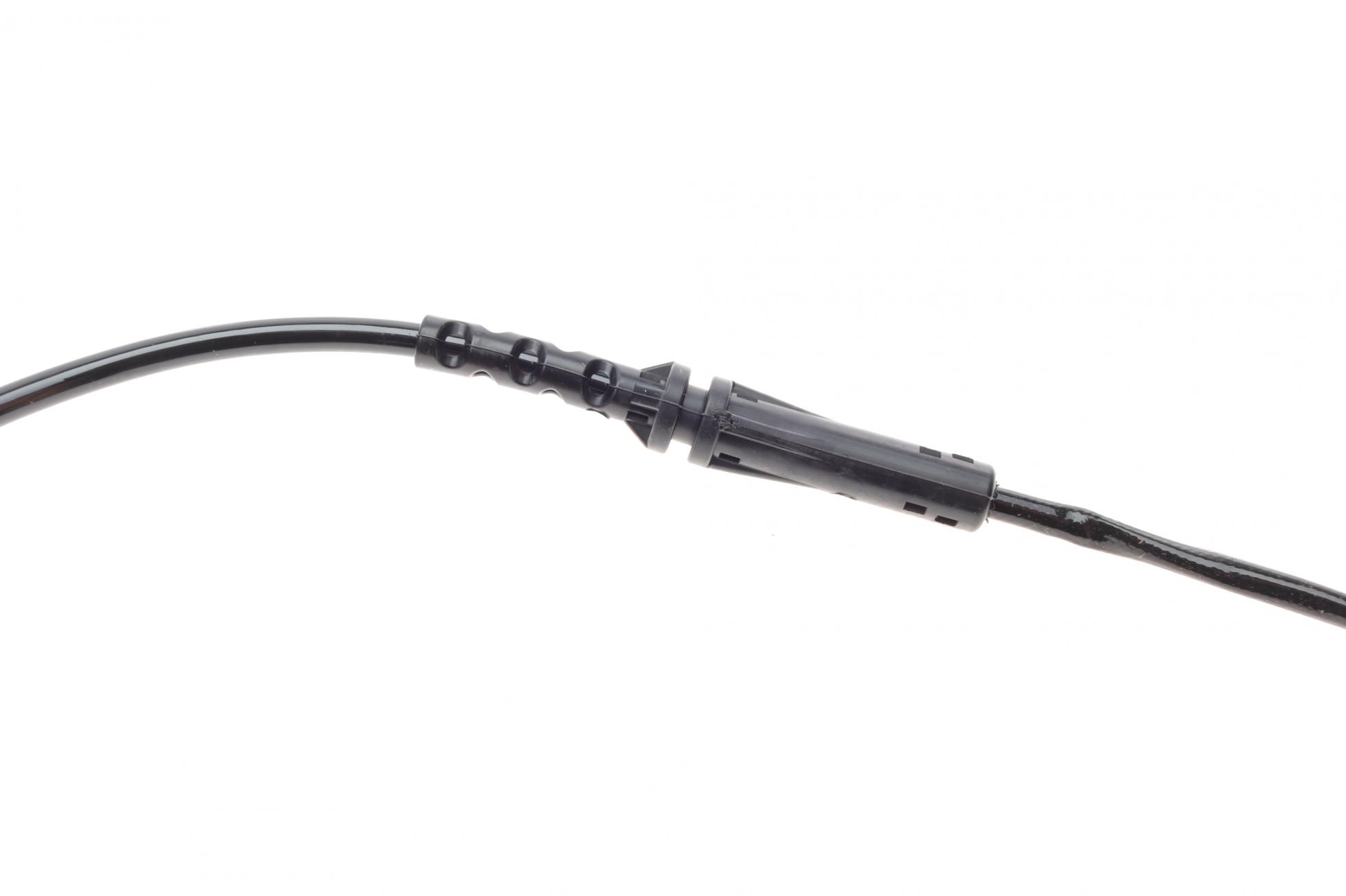 WS0464A QUICK BRAKE